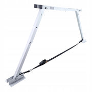 VEVOR TRAILER STABILIZER FOR CAMPERS AND SEMI-TRAILERS, FOLDING