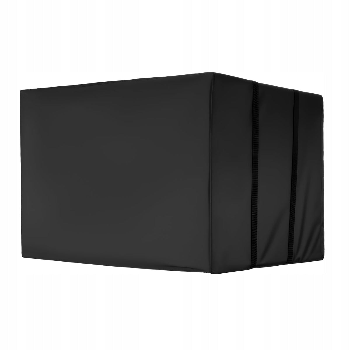 VEVOR AIR CONDITIONER COVER 530X400X380 MM WATERPROOF UNIVERSAL