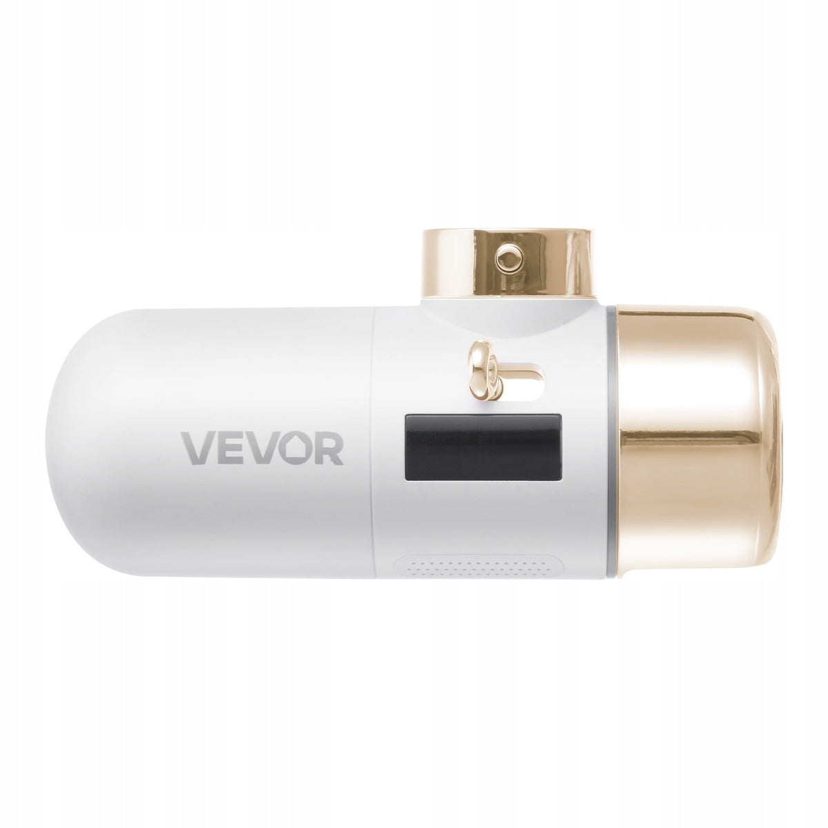 VEVOR SKIN CARE MICRO-NANO BUBBLE WATER FILTER FOR SKIN CARE