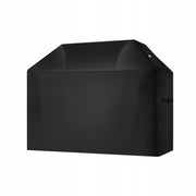 VEVOR GRILL COVER 1321MM WATERPROOF SOLID FOR OUTDOOR GRILL