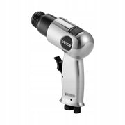 PNEUMATIC HAMMER VEVOR 4500 BPM 40MM STROKE 4 CHISELS ROBUST AND LIGHTWEIGHT
