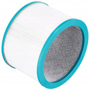 VEVOR MULTI-LAYER HEPA 13 REPLACEMENT FILTER FOR AIR PURIFIER 188X127 MM