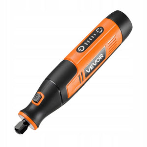 VEVOR 73-PIECE PROFESSIONAL MULTI-FUNCTION TOOL KIT