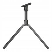 VEVOR STARLINK GEN 3 ROOF MOUNT ADJUSTABLE 900X200X380 MM PREMIUM