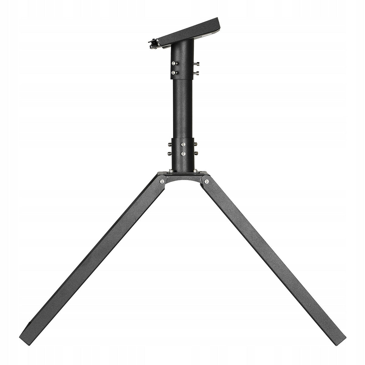 VEVOR STARLINK GEN 3 ROOF MOUNT ADJUSTABLE 900X200X380 MM PREMIUM