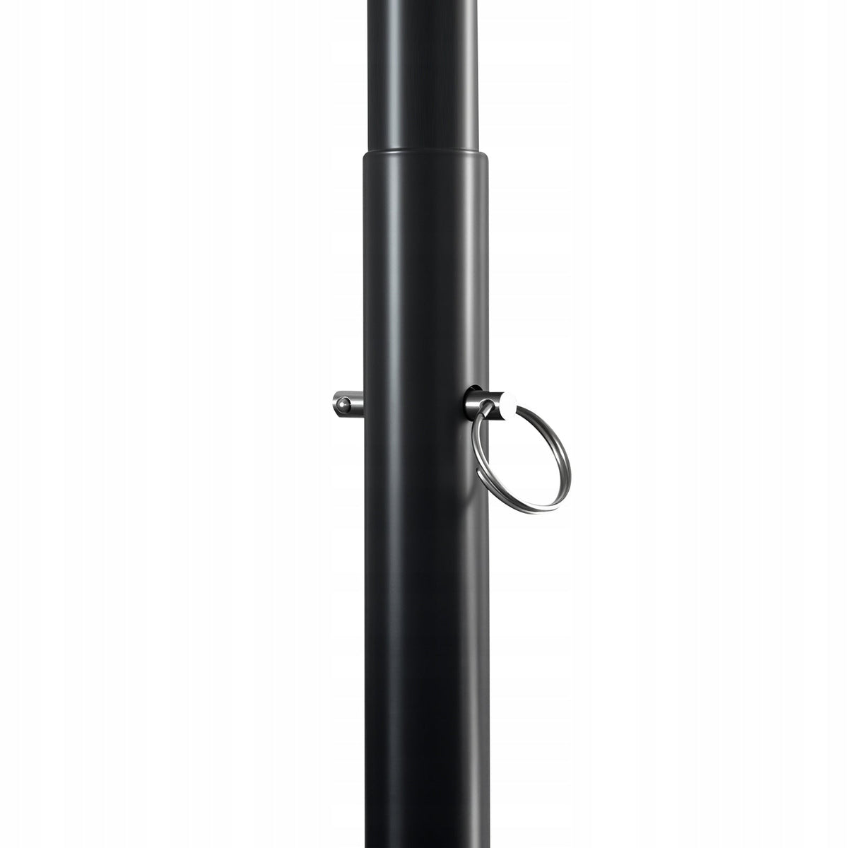 PROFESSIONAL VEVOR VOLLEYBALL TRAINING NET ADJUSTABLE HEIGHT ANGLE