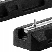 VEVOR MINI SPLIT AIR CONDITIONER FLOOR MOUNT STRONG STABLE
