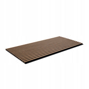 VEVOR PROFESSIONAL ACOUSTIC PANELS 1200X600X21 MM WALL FURNITURE