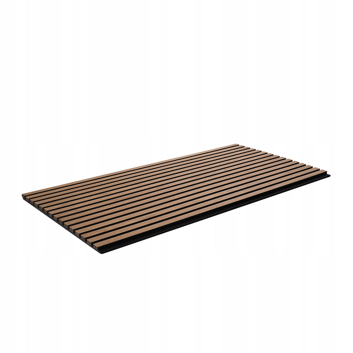 VEVOR PROFESSIONAL ACOUSTIC PANELS 1200X600X21 MM WALL FURNITURE