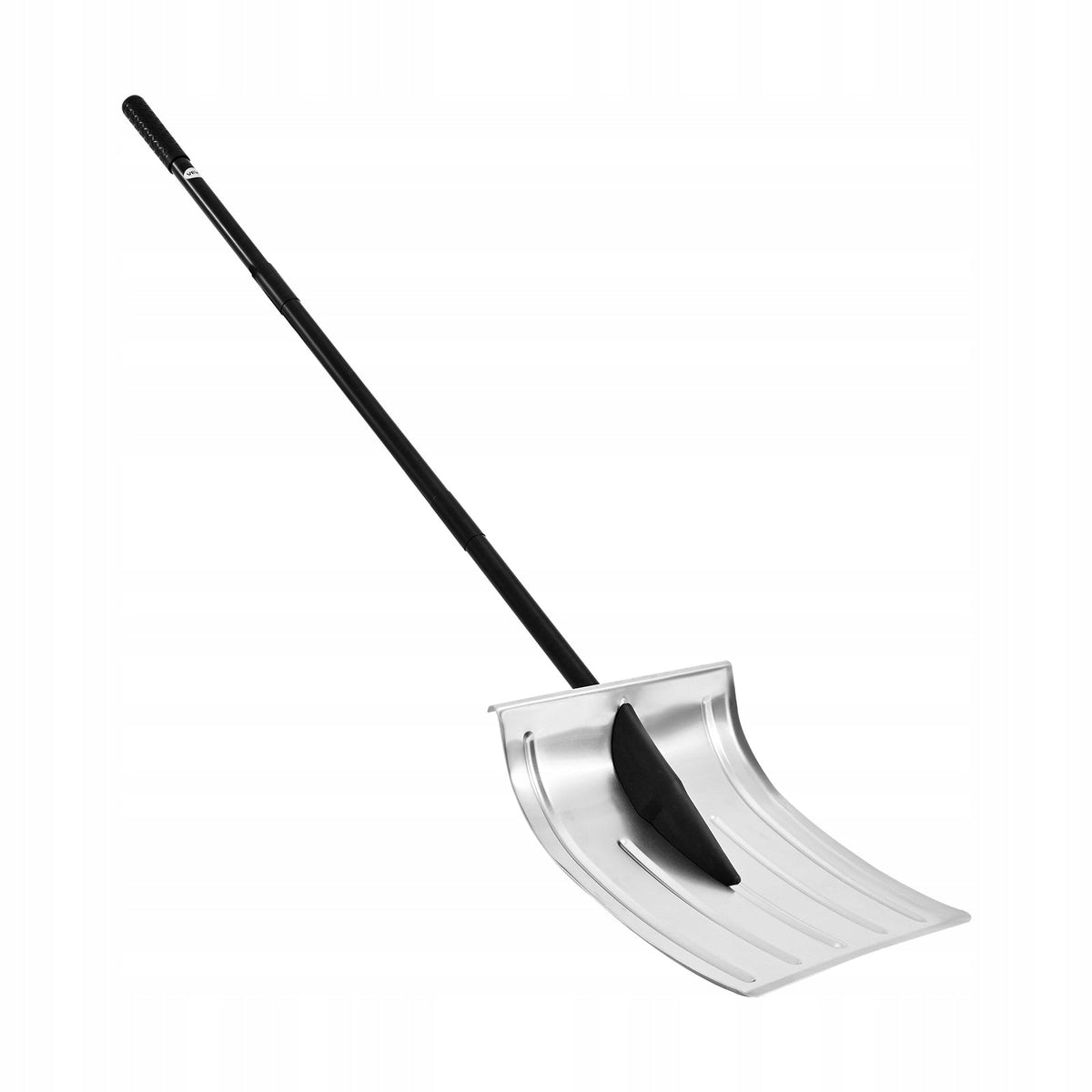 SNOW SHOVEL VEVOR ALUMINIUM 400 MM STRONG LIGHT SNOWPLOW PUSHER