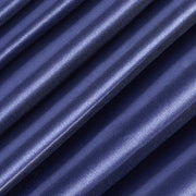 VEVOR NAVY SATIN CHAIR SASHES 50 PCS 275X17 CM PREMIUM