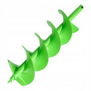 VEVOR EARTH AUGER 20X79CM PROFESSIONAL FOR DRILL POWERFUL AND ROBUST