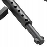 VEVOR CYLINDER LINER PULLER FOR MACK CUMMINS CAT STURDY AND DURABLE