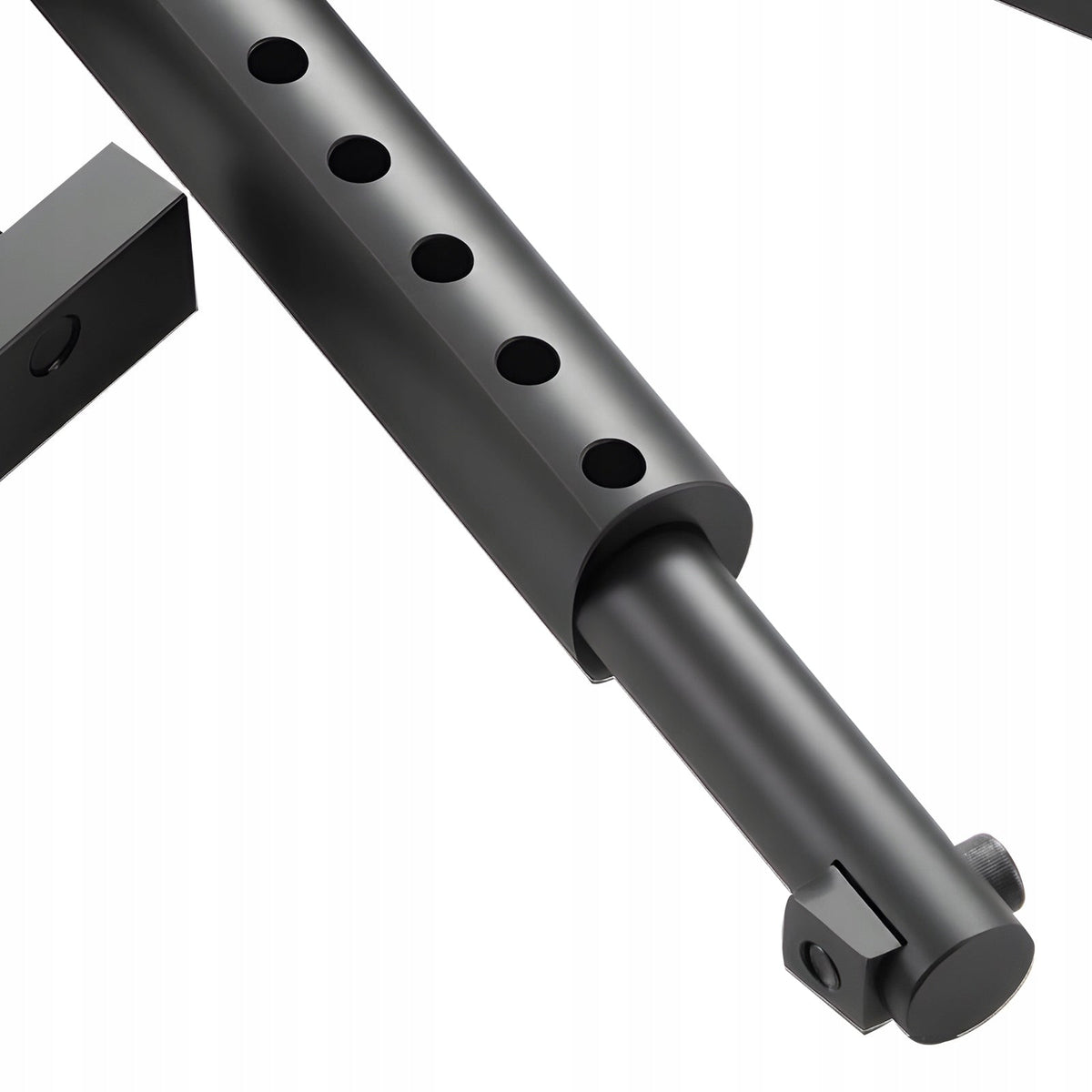 VEVOR CYLINDER LINER PULLER FOR MACK CUMMINS CAT STURDY AND DURABLE