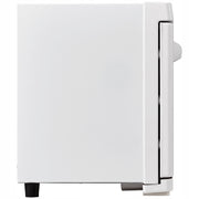VEVOR TOWEL WARMER 23L PREMIUM 50-60 PCS UV STERILIZATION WHITE