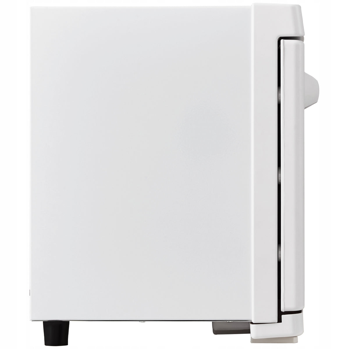 VEVOR TOWEL WARMER 23L PREMIUM 50-60 PCS UV STERILIZATION WHITE
