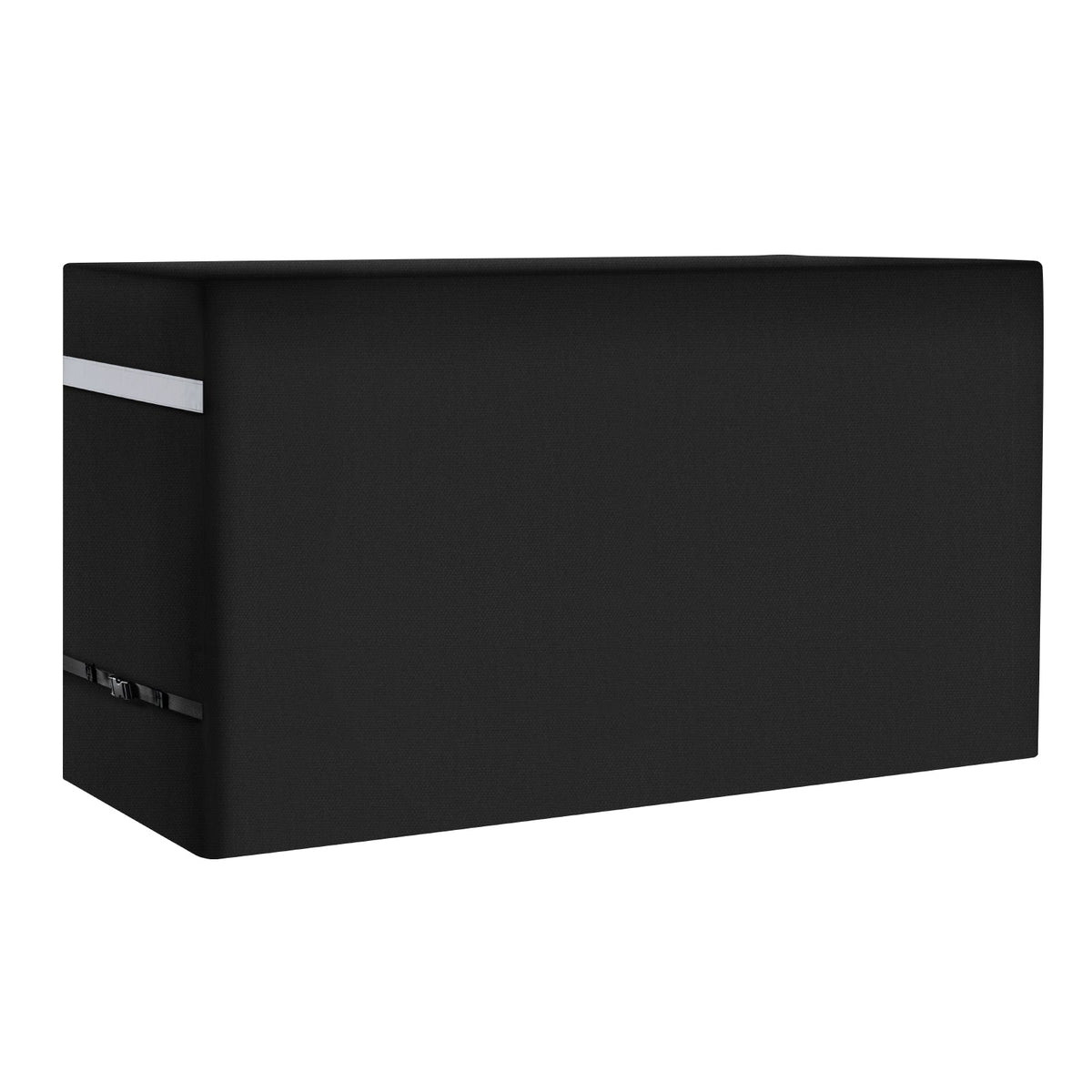 VEVOR GRILL COVER 1499MM WATERPROOF STURDY PROTECTIVE FOR GRILL