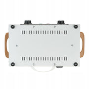 VEVOR 2L 300W HIGH-TEMPERATURE AUTOCLAVE PROFESSIONAL CLEANING FOR