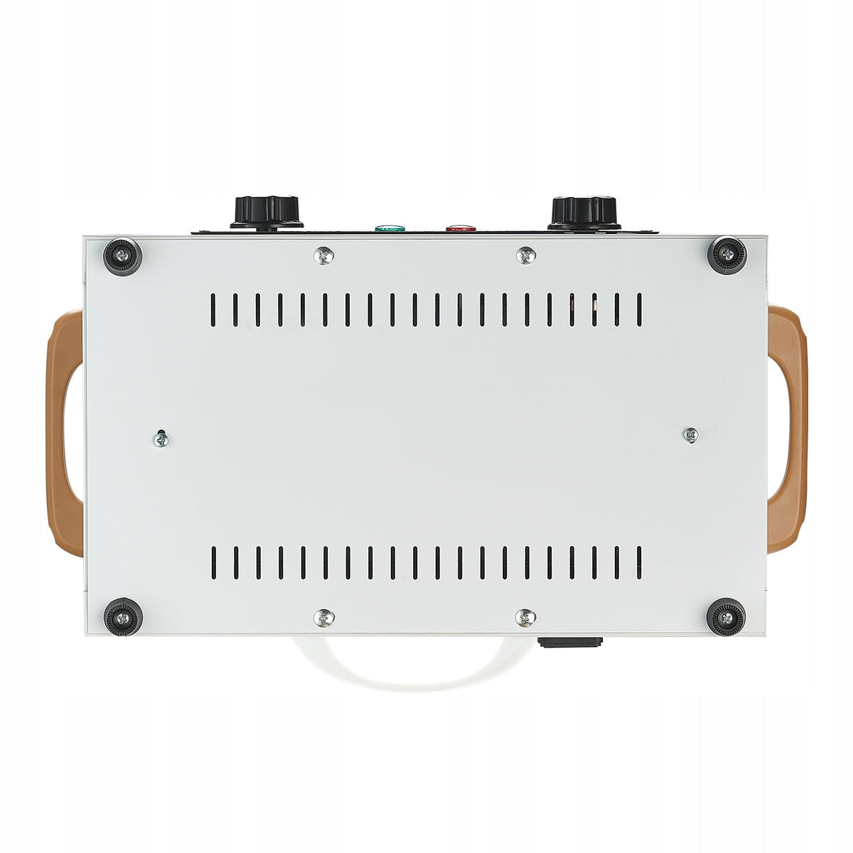 VEVOR 2L 300W HIGH-TEMPERATURE AUTOCLAVE PROFESSIONAL CLEANING FOR