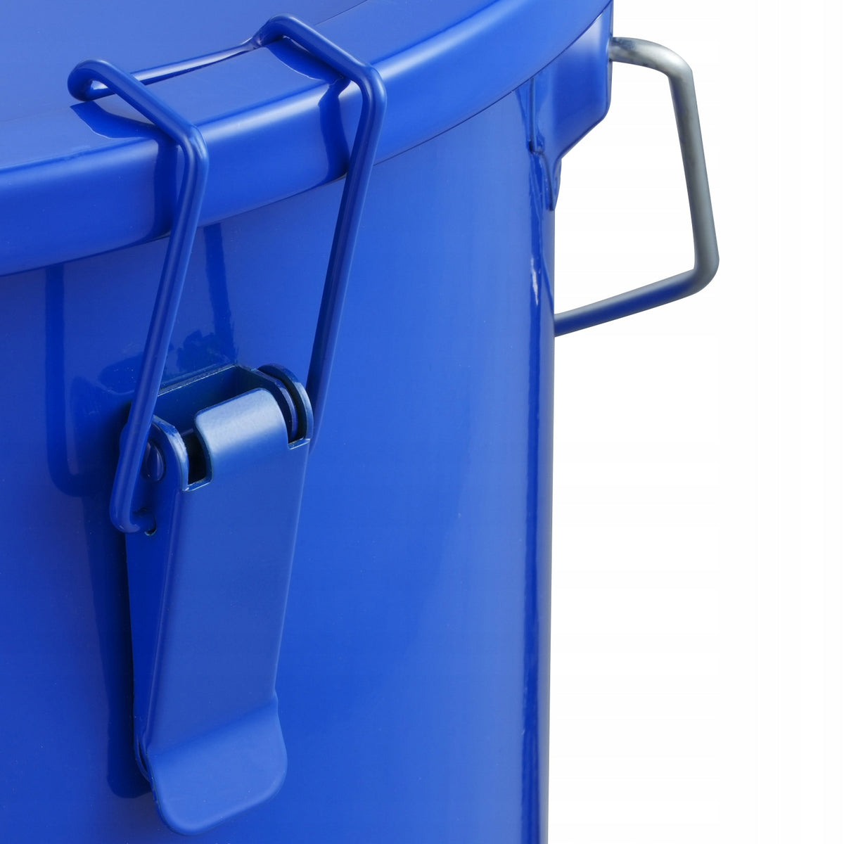 VEVOR 22.7L FRYER OIL CONTAINER ROBUST BUCKET