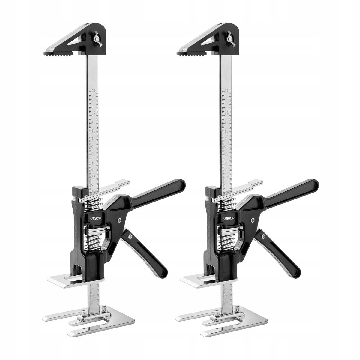 VEVOR LABOR-SAVING LIFT 2 PCS 150 KG LIFTING CAPACITY LIFTING