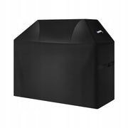 VEVOR BBQ GRILL COVER 1473 MM WATERPROOF STURDY WEATHER-RESISTANT