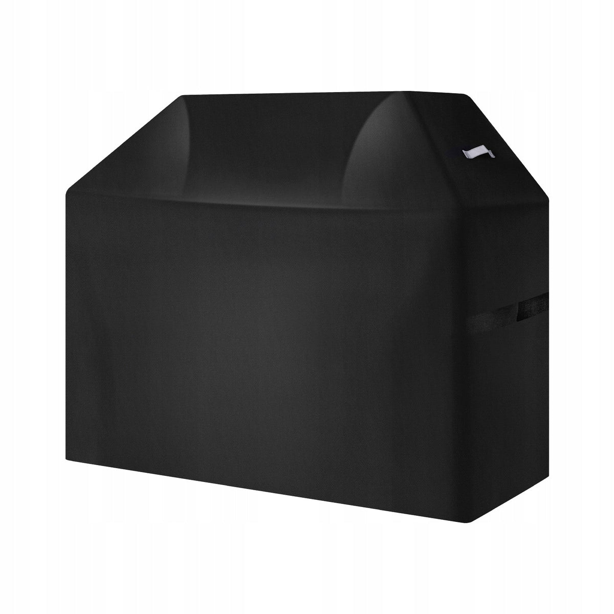 VEVOR BBQ GRILL COVER 1473 MM WATERPROOF STURDY WEATHER-RESISTANT