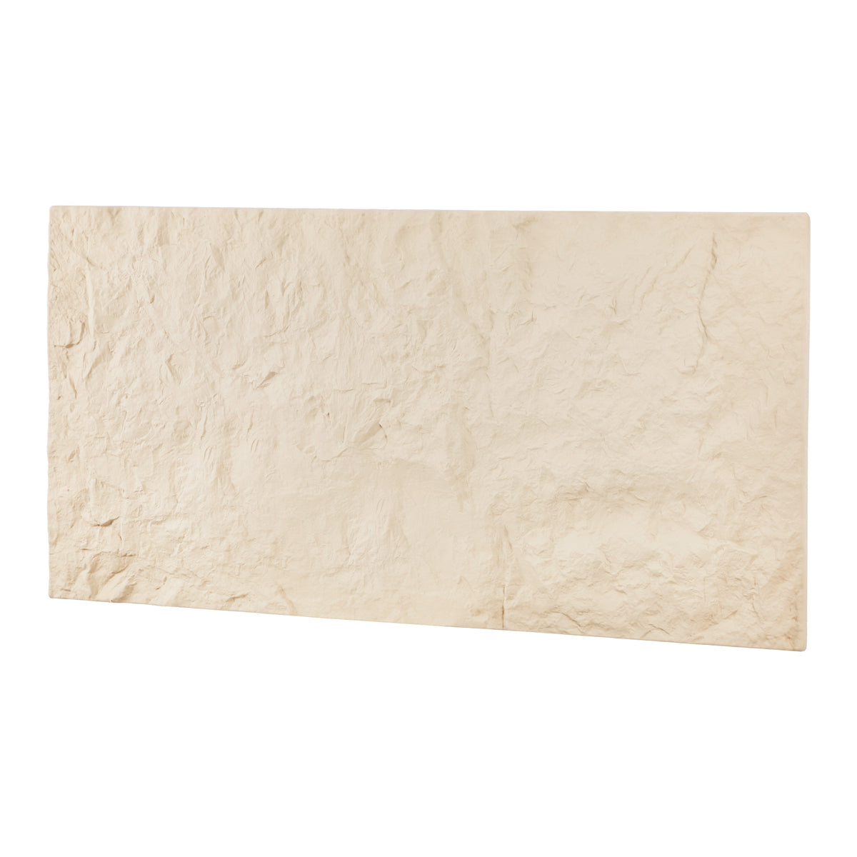 VEVOR 3D WALL PANELS SET OF 4, 120X60 CM, PU, NATURAL IMITATION