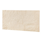 VEVOR 3D WALL PANELS SET OF 4, 120X60 CM, PU, NATURAL IMITATION