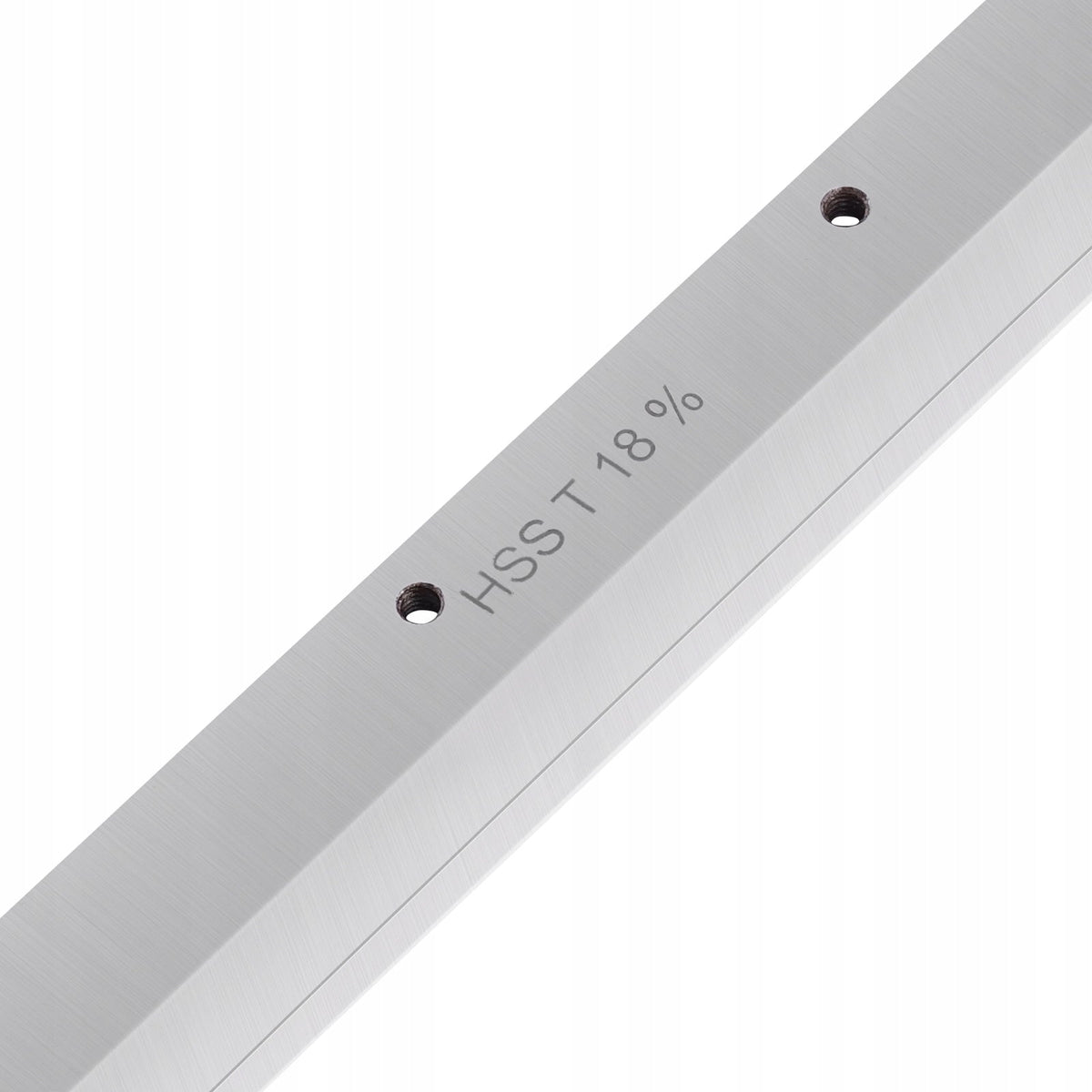 VEVOR PREMIUM PAPER CUTTER BLADE REPLACEMENT STEEL E330D E330S