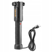 VEVOR 1100W INDUCTION HEATER 8-COIL SET FOR LOOSENING BOLTS POWERFUL