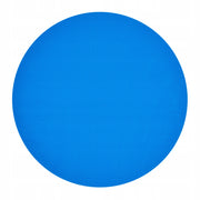 VEVOR ROUND SOLAR POOL COVER 5486MM 16 MIL STRONG BLUE