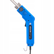 VEVOR STYROFOAM CUTTER 200W ADJUSTABLE 50-500 C BLADE SET