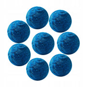 VEVOR POWERFUL FILTER BALLS FOR SAND FILTERS 0.71 KG PREMIUM SET