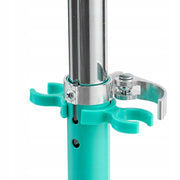 VEVOR PROFESSIONAL SCOOTER FOR CHILDREN AGED 3+ 2 WHEELS LIGHT-UP WHEELS
