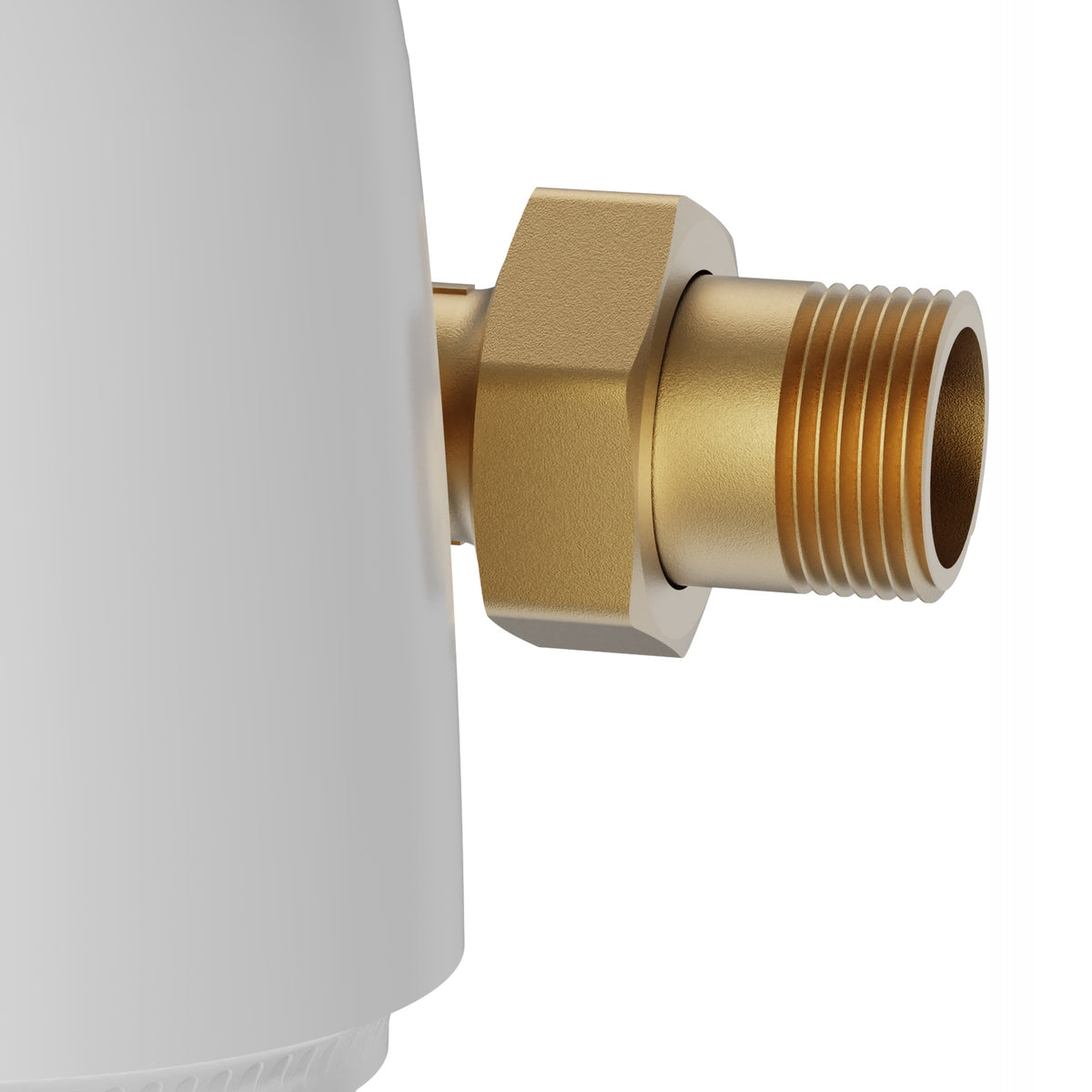 VEVOR SPIN-DOWN FILTER 40 MICRON SEDIMENT WATER FILTER FOR WELL WATER 8T