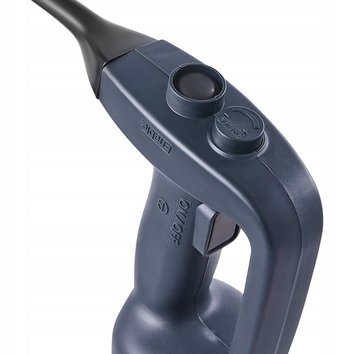 VEVOR HAND BLENDER 350W COMMERCIAL POWERFUL 12 INCHES SPEED ADJUSTMENT