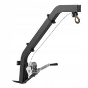 VEVOR PROFESSIONAL HUNTING HOIST FOR TREE 160KG LIFTING CAPACITY STRONG