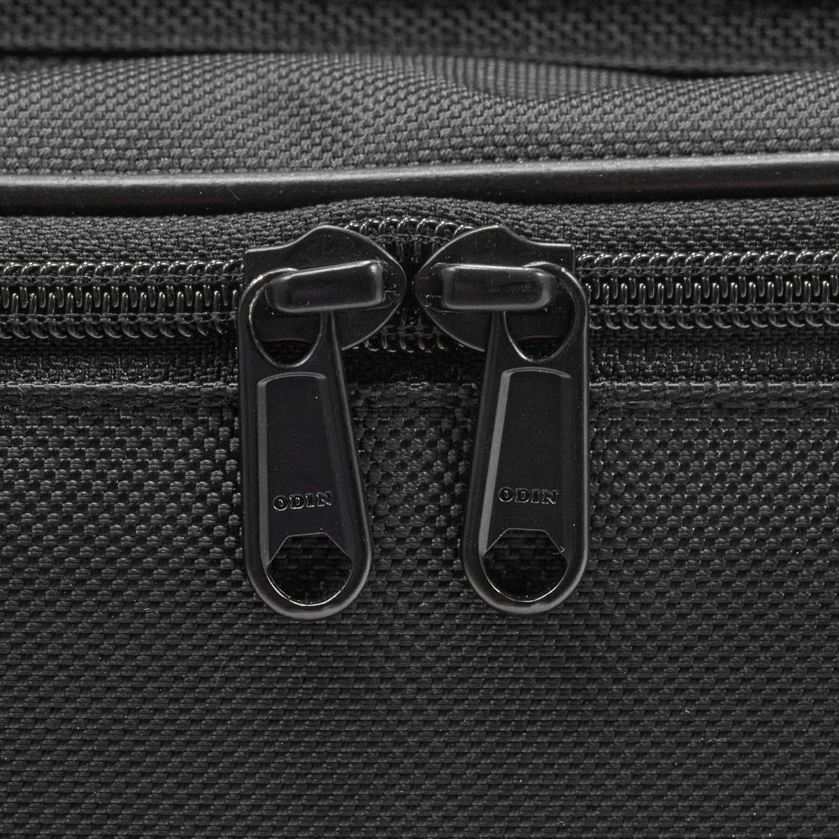 VEVOR PROFESSIONAL 88-KEY KEYBOARD BAG 1040X430X130 MM STRONG