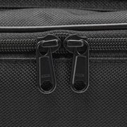 VEVOR PROFESSIONAL 88-KEY KEYBOARD BAG 1040X430X130 MM STRONG