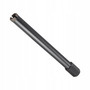 VEVOR 38 MM CORE DRILL BIT 356 MM DEPTH POWERFUL CONCRETE DRILLING