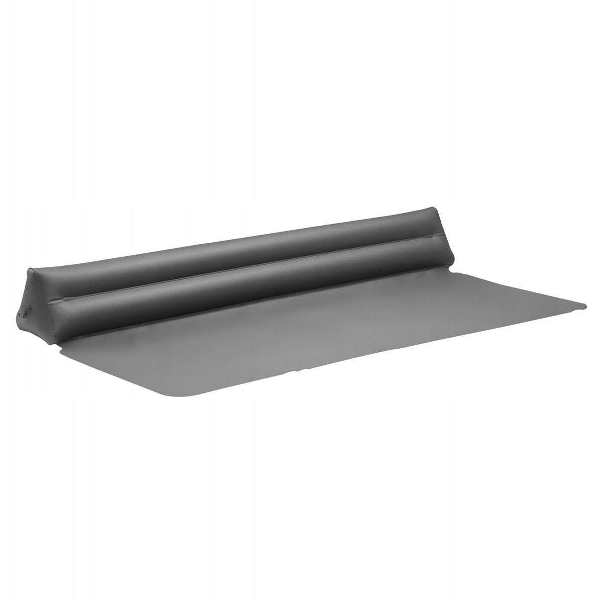 VEVOR BED SAFETY RAIL 1323X690X160 MM INFLATABLE BED GUARD