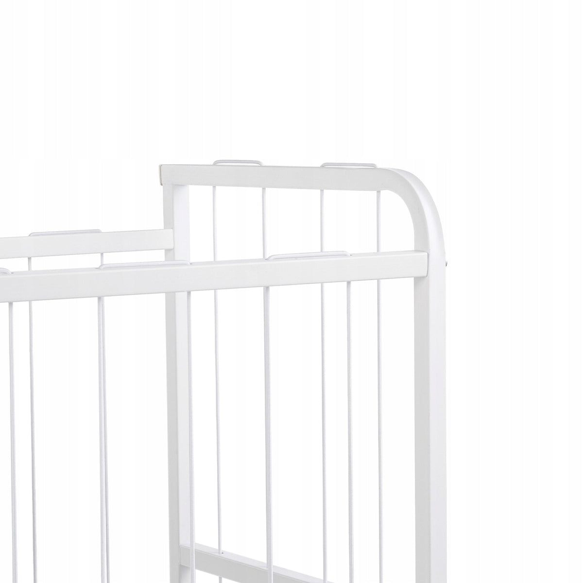 VEVOR KIDS SHELF WITH TOY STORAGE 2-TIER STURDY