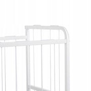 VEVOR KIDS SHELF WITH TOY STORAGE 2-TIER STURDY