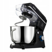 VEVOR 1400W 7.84L 6-SPEED PROFESSIONAL STAND MIXER WITH HEAD