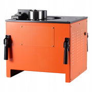 VEVOR 1700W ELECTRIC REBAR BENDER, POWERFUL, FOR TABLE MOUNTING