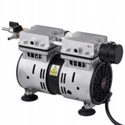 VEVOR POND AERATOR KIT 590W POWERFUL SET 3 HA