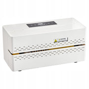 VEVOR AUTOMATIC CONTINUOUS BAND SEALER 8-12MM POWERFUL AND ROBUST 400W