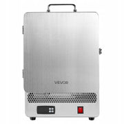 VEVOR 1650W DIGITAL PROFESSIONAL ELECTRIC MELTING FURNACE TOP