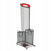 PROFESSIONAL VEVOR VOLLEYBALL TRAINING NET ADJUSTABLE HEIGHT ANGLE